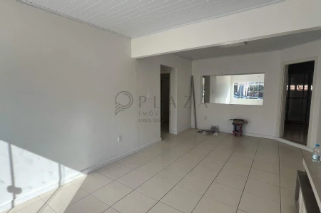 Casa para alugar com 3 quartos, 350m² no Centro em Chapecó - Foto 8