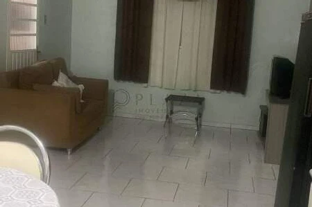 Chácara / Sítio à venda com 2 quartos, 1.200m² no INTERIOR em Xaxim - Foto 3