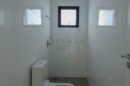 Apartamento à venda com 2 quartos, 63m² no Centro em Chapecó - Foto 5