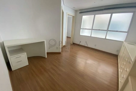 Sala Comercial para alugar com 68m² no Centro em Chapecó - Foto 5