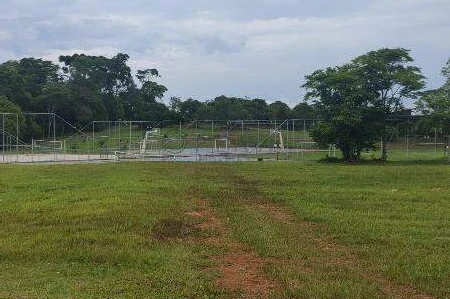 Terreno em condomínio à venda com 1.203m² no Bouganville Residence em Chapecó - Foto 2