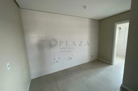 Apartamento para alugar com 3 quartos, 110m² no Bela Vista em Chapecó - Foto 5