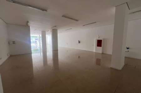 Sala Comercial para alugar com 214m² no Centro em Chapecó - Foto 6