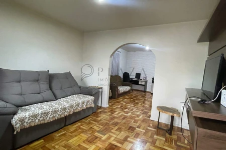 Casa para alugar com 3 quartos, 184m² no Maria Goretti em Chapecó - Foto 4