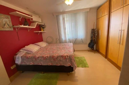 Casa à venda com 1 quarto, 215m² no Lider em Chapecó - Foto 4