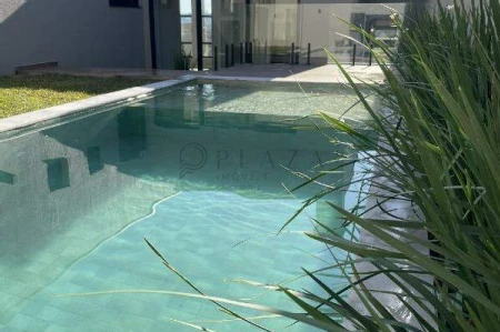 Casa à venda com 3 quartos, 202m² no Walville III em Chapecó - Foto 7