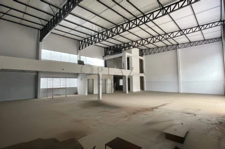 Sala Comercial para alugar com 734m² no Centro em Chapecó - Foto 4