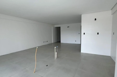 Apartamento à venda com 3 quartos, 127m² no Centro em Chapecó - Foto 5