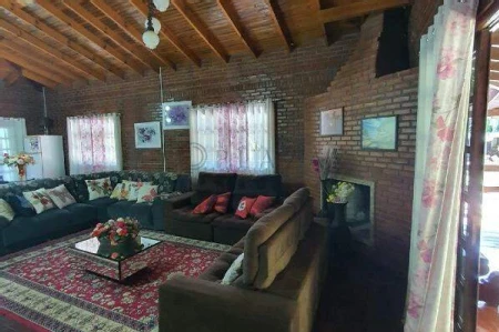 Casa à venda com 3 quartos, 287m² no Villagos em Chapecó - Foto 6