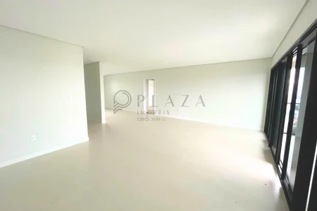 Apartamento para alugar com 3 quartos, 170m² no Centro em Chapecó - Foto 4