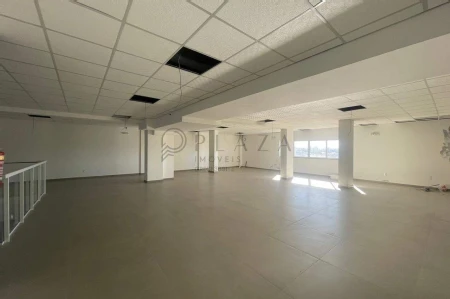 Sala Comercial para alugar com 420m² no Centro em Chapecó - Foto 6