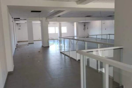 Sala Comercial à venda com 412m² no Centro em Chapecó - Foto 3