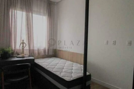 Apartamento à venda com 2 quartos, 71m² no Centro em Chapecó - Foto 6