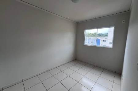 Apartamento para alugar com 2 quartos, 41m² no Efapi em Chapecó - Foto 3