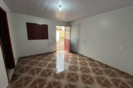 Casa para alugar com 2 quartos, 64m² no Bela Vista em Chapecó - Foto 3