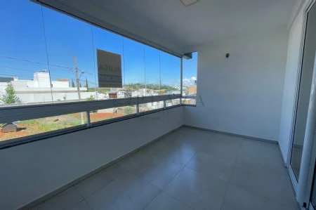 Apartamento para alugar com 2 quartos, 135m² no Jardim Europa em Chapecó - Foto 8