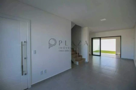 Casa para alugar com 3 quartos, 153m² no Desbravador em Chapecó - Foto 4