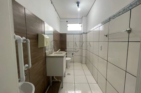 Sala Comercial para alugar com 70m² no Presidente Médici em Chapecó - Foto 7