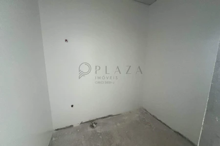 Sala Comercial para alugar com 62m² no Presidente Médici em Chapecó - Foto 4