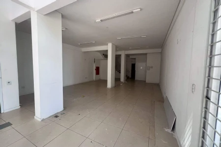 Sala Comercial para alugar com 400m² no Centro em Chapecó - Foto 3