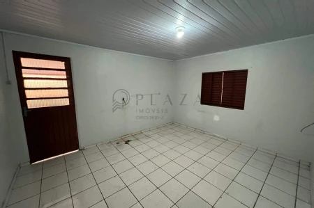 Casa para alugar com 2 quartos, 64m² no Bela Vista em Chapecó - Foto 5