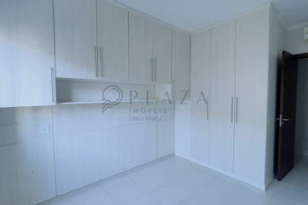 Apartamento para alugar com 2 quartos, 58m² no São Cristóvão em Chapecó - Foto 6