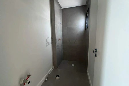 Apartamento para alugar com 2 quartos, 72m² no Presidente Médici em Chapecó - Foto 4