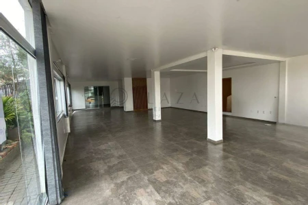 Sala Comercial para alugar com 185m² no Alvorada em Chapecó - Foto 2