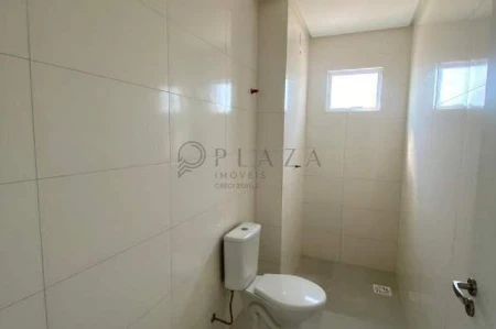 Apartamento à venda com 2 quartos, 56m² no Dom Gerônimo em Chapecó - Foto 8