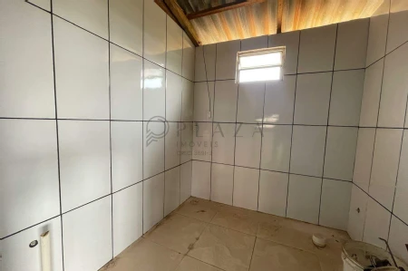 Barracão para alugar com 200m² no Interior em Chapecó - Foto 6