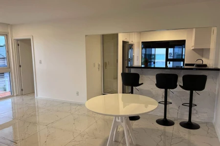 Apartamento para alugar com 98m² no Passo dos Fortes em Chapecó - Foto 7