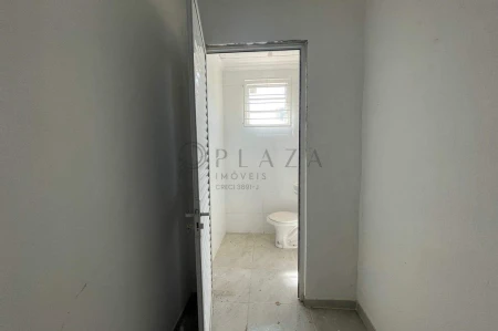 Barracão para alugar com 400m² no Bela Vista em Chapecó - Foto 6