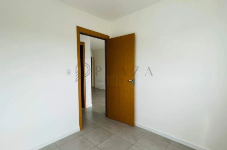 Apartamento para alugar com 2 quartos, 52m² no Palmital em Chapecó - Foto 8