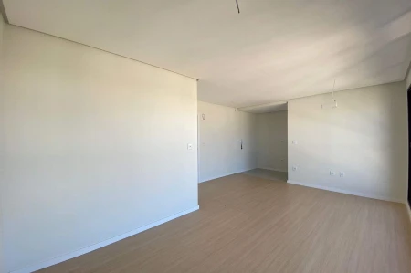 Studio à venda com 36m² no Centro em Chapecó - Foto 2
