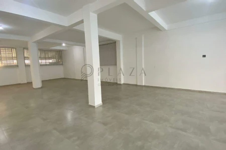 Sala Comercial para alugar com 337m² no São Cristóvão em Chapecó - Foto 5