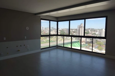 Apartamento à venda com 115m² no Centro em Chapecó - Foto 5