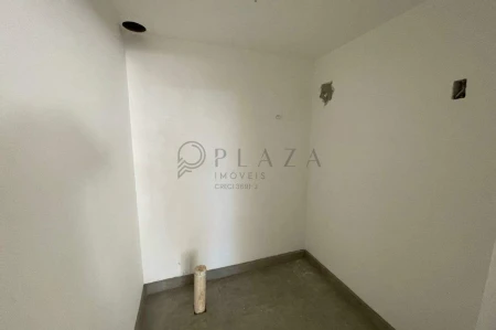 Sala Comercial para alugar com 184m² no Passo dos Fortes em Chapecó - Foto 8