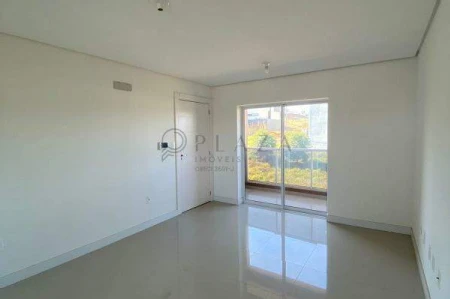 Apartamento à venda com 2 quartos, 69m² no Paraiso em Chapecó - Foto 2