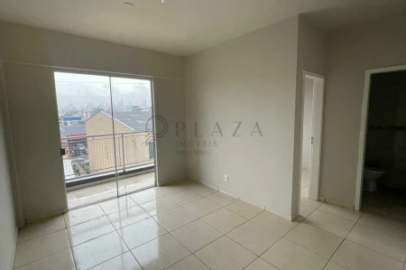 Apartamento para alugar com 2 quartos, 68m² no Bela Vista em Chapecó - Foto 3