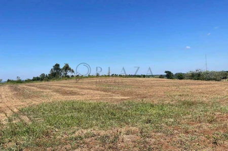 Terreno para alugar com 10.000m² no Seminário em Chapecó - Foto 3
