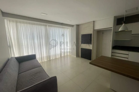 Apartamento para alugar com 161m² no Passo dos Fortes em Chapecó - Foto 3