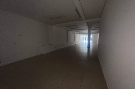 Sala Comercial para alugar com 300m² no Centro em Chapecó - Foto 8