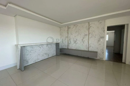 Apartamento para alugar com 3 quartos, 235m² no Maria Goretti em Chapecó - Foto 5