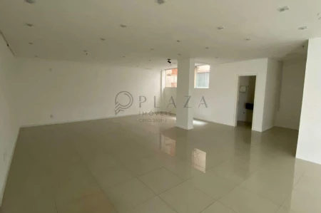 Sala Comercial para alugar com 90m² no Centro em Chapecó - Foto 7