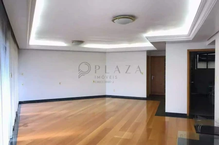 Apartamento à venda com 2 quartos, 230m² no Centro em Chapecó - Foto 1