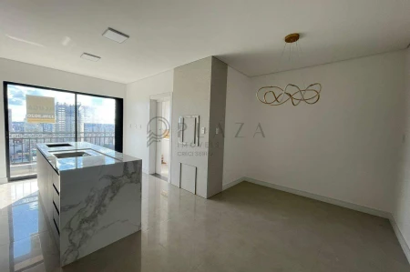 Apartamento para alugar com 2 quartos, 80m² no Presidente Médici em Chapecó - Foto 2