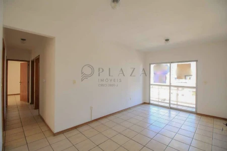 Apartamento à venda com 3 quartos, 88m² no Centro em Chapecó - Foto 4