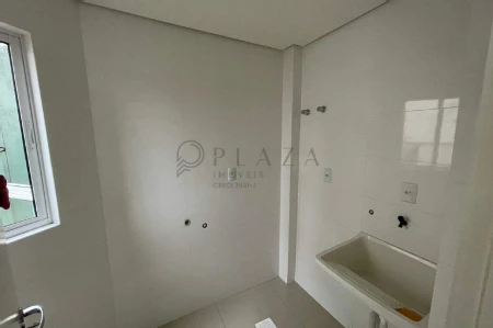 Apartamento para alugar com 3 quartos, 110m² no Presidente Médici em Chapecó - Foto 7