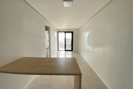 Apartamento à venda com 1 quarto, 66m² no Centro em Chapecó - Foto 4