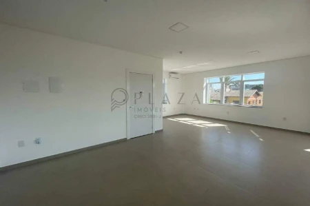 Sala Comercial para alugar com 42m² no Efapi em Chapecó - Foto 4